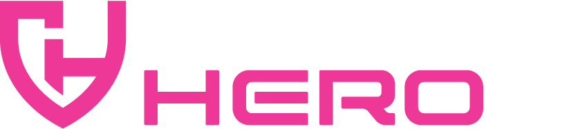 cbrnehero