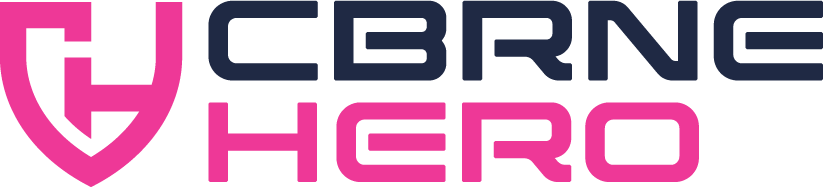 cbrnehero